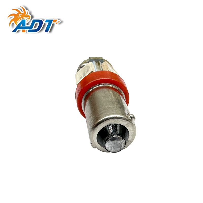 ADT-Ba9s-5050SMD-P-5R (8)